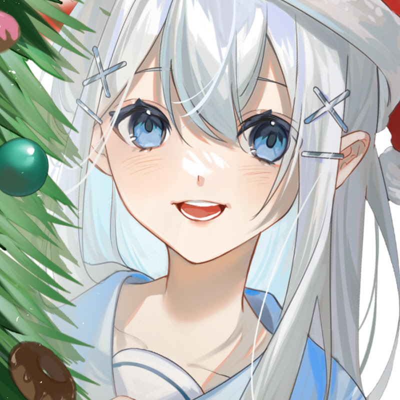 U.mi