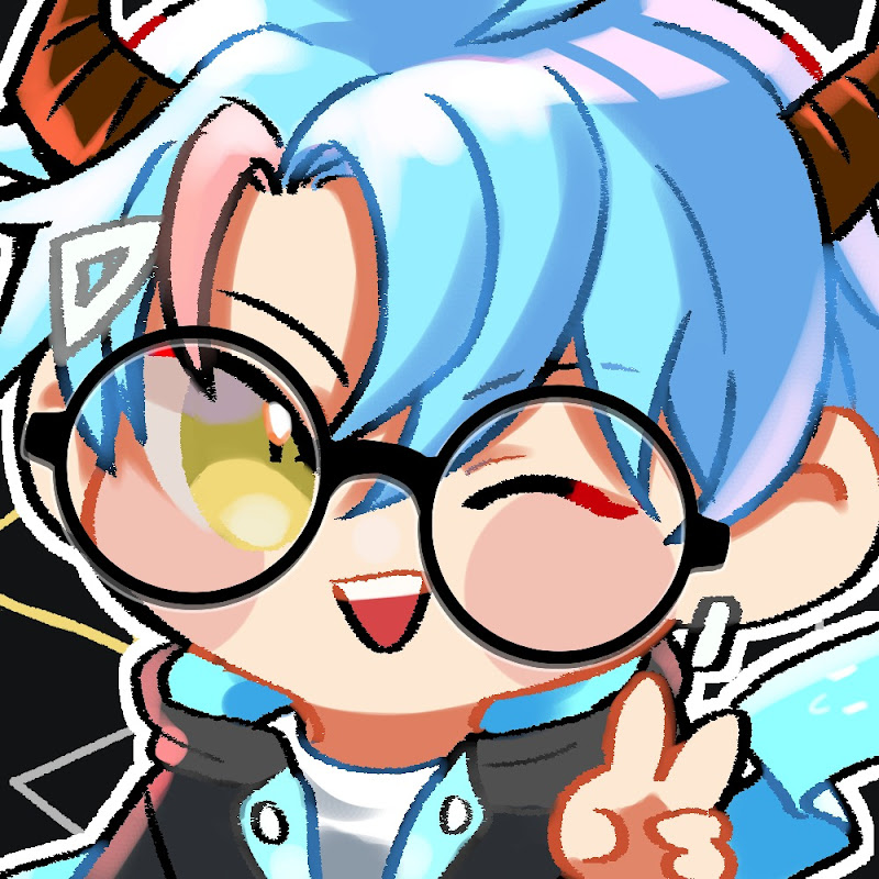 Okita Buru