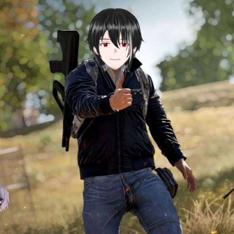 Yukihana Fan