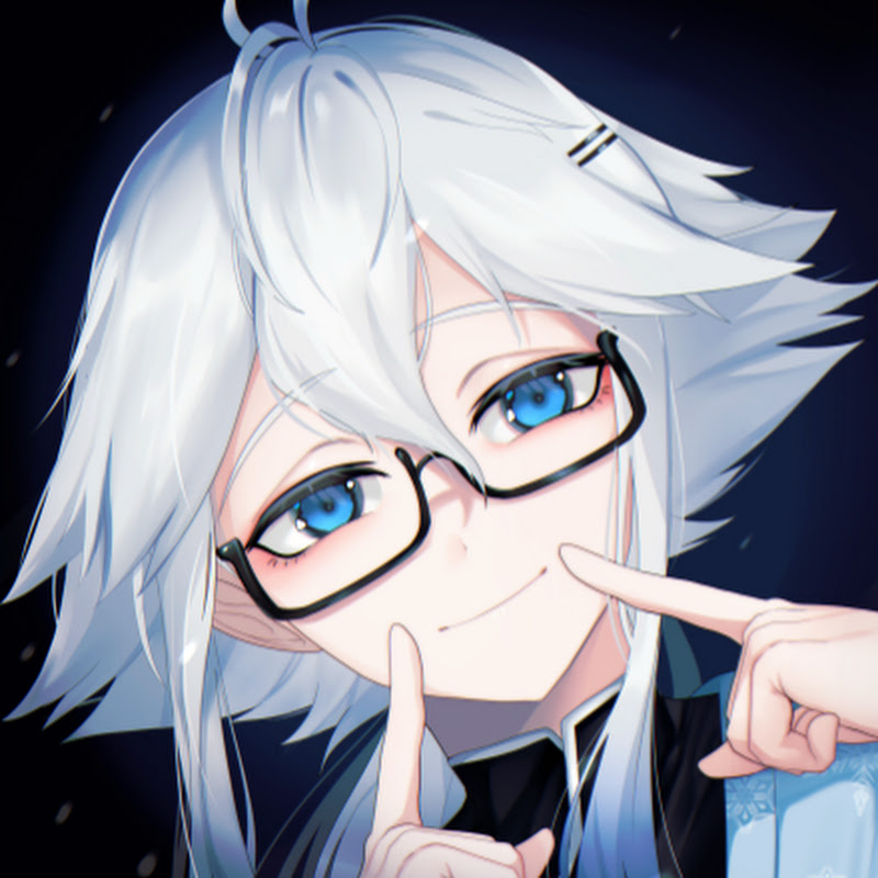 Nagi Kokoro