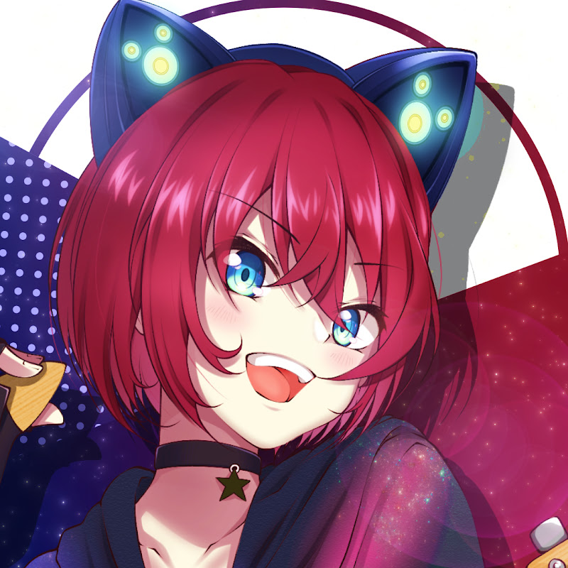たなとす/thana