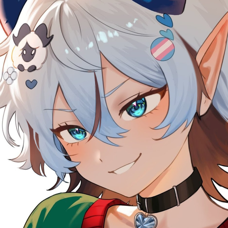 Caelum