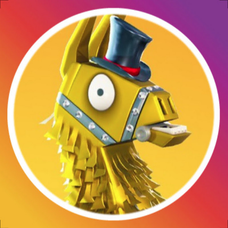 Fortnite海外プレイClips