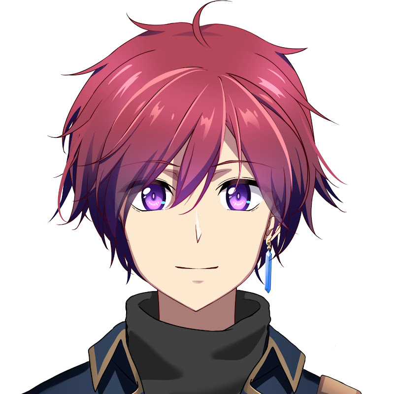 Seiko Hato