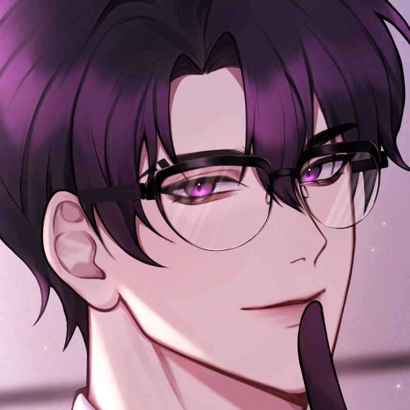 Mikazuki Arion