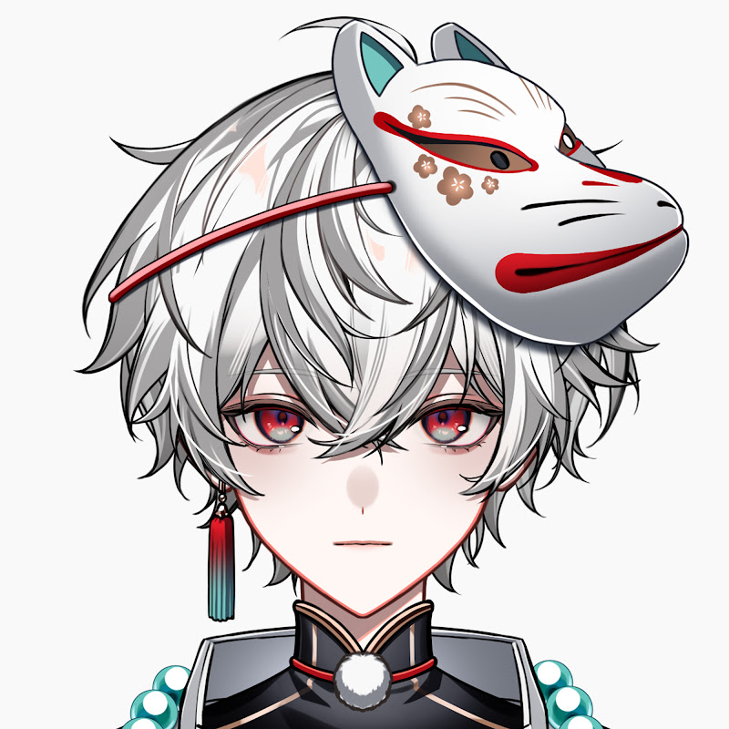 Kotodamano Mojimaro