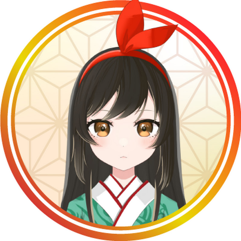 Hanaougi Kogane
