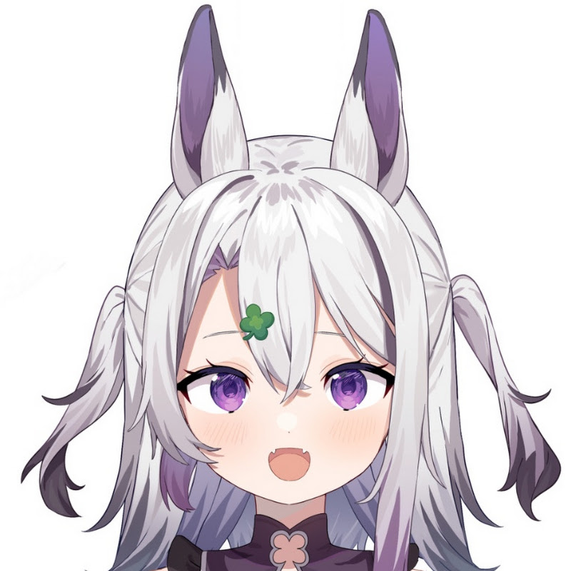 Umano Popuri
