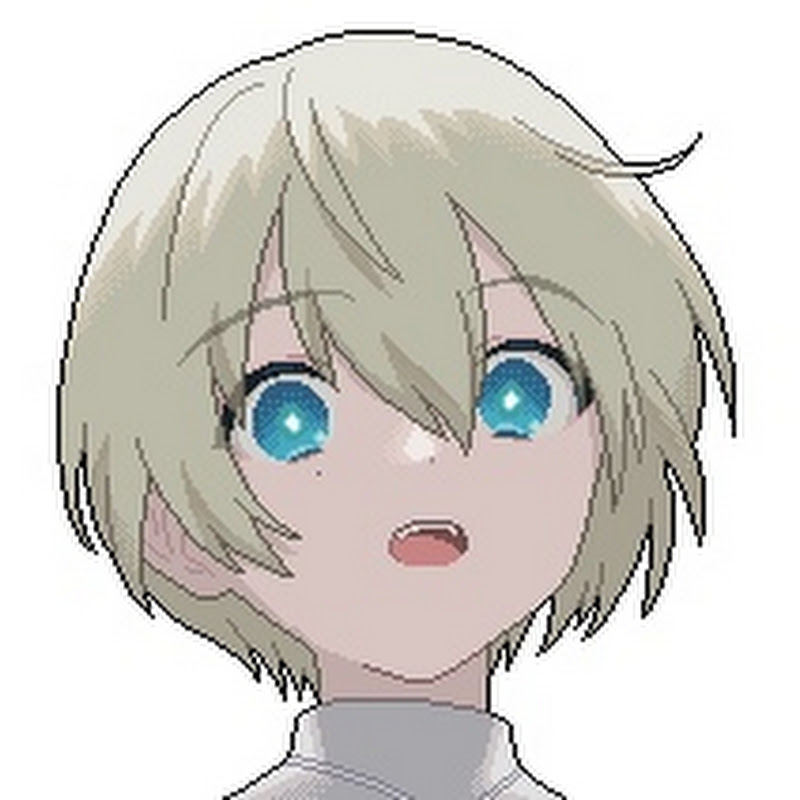 星宮とと