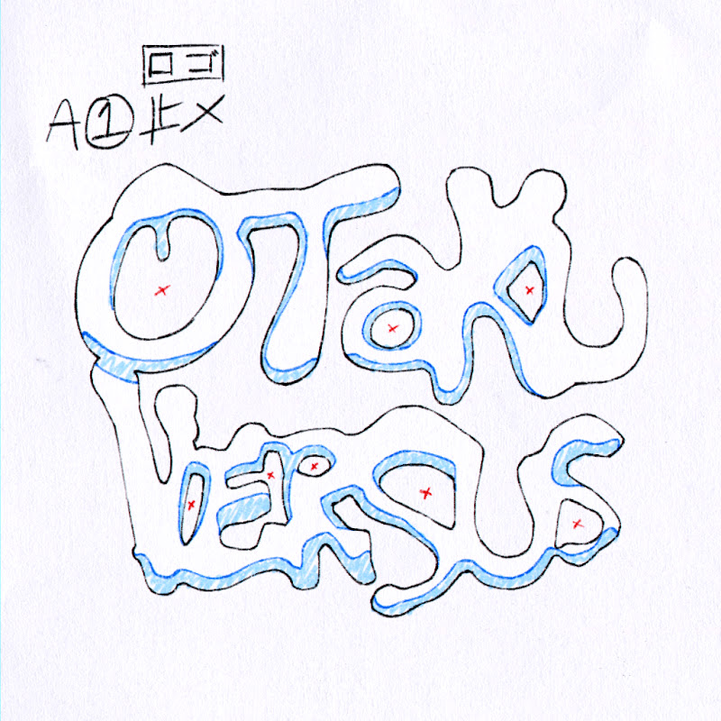 OtachanShow