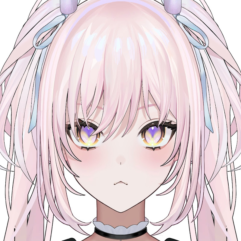 Mukui