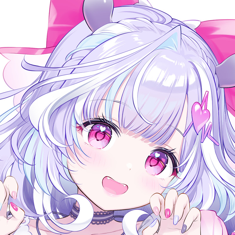 夢見むむ💬💜