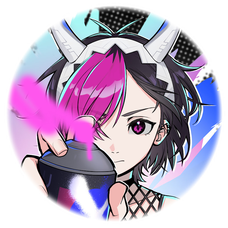Kuwanano