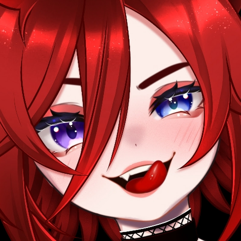 Annie is Cringe