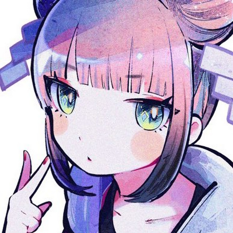TOKYO WAVE!