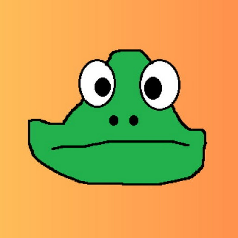 Corey Chameleon