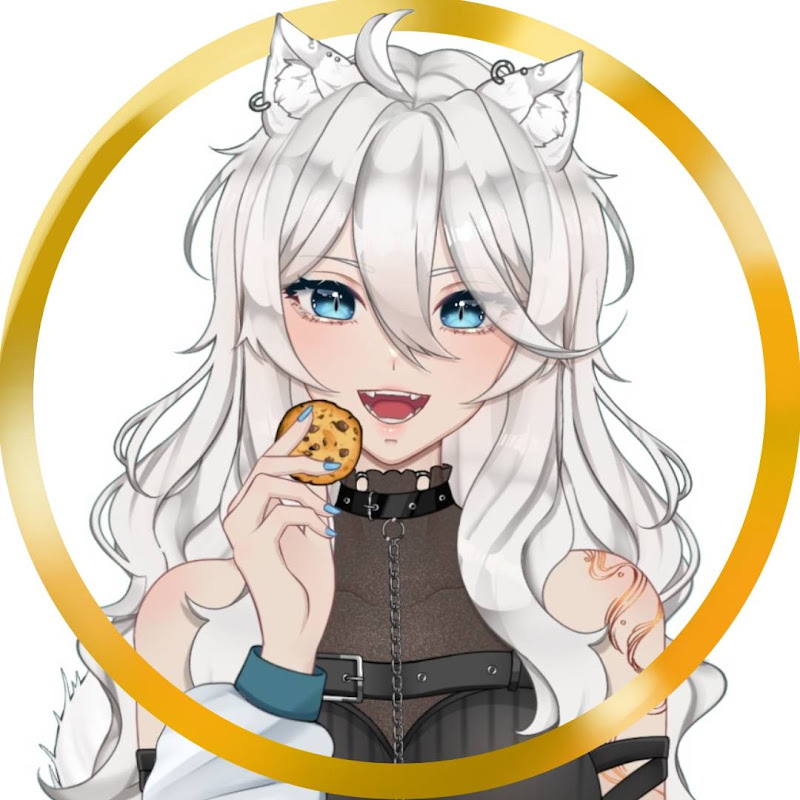 LynShuu