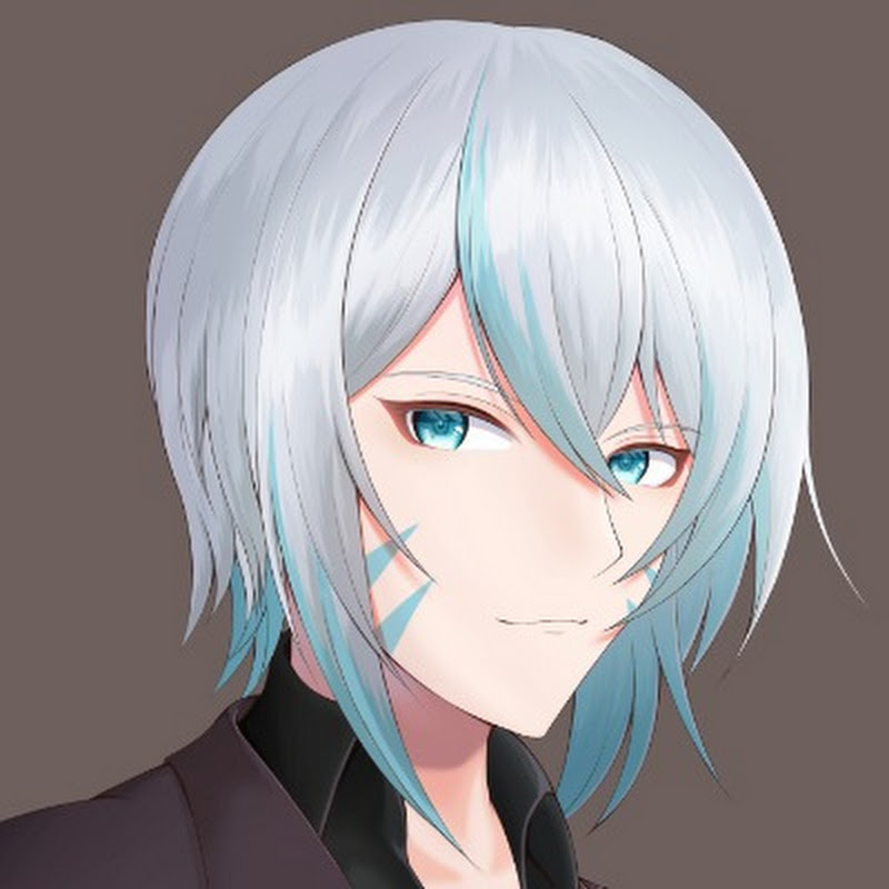Yamatuki Shiron