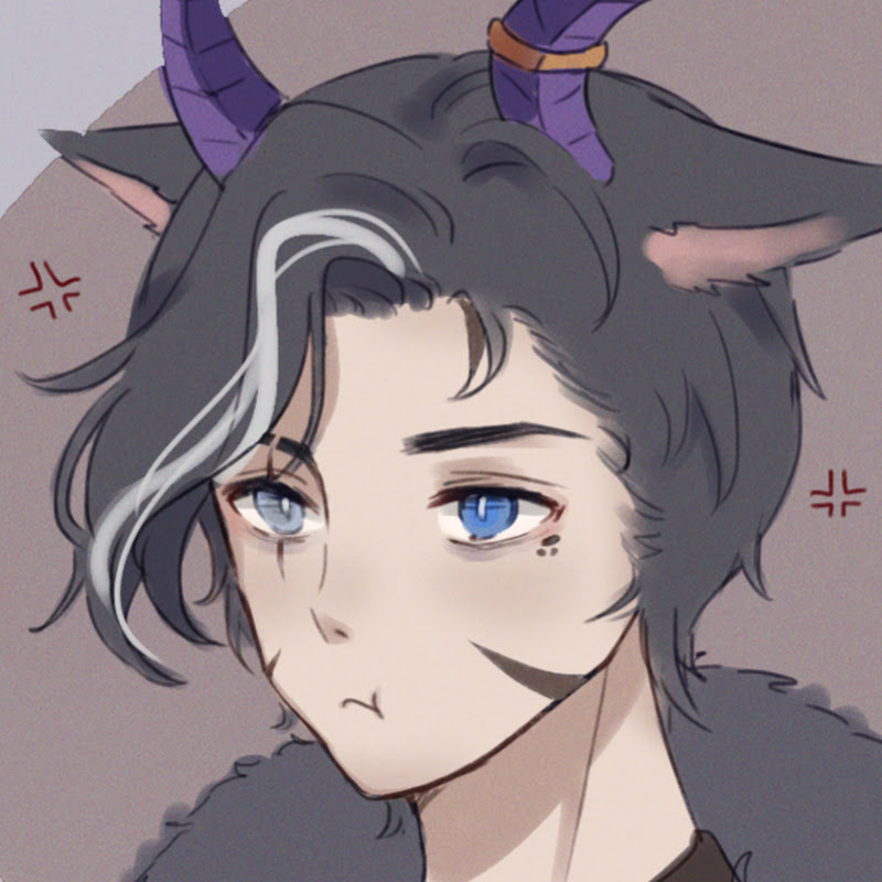 Narcat